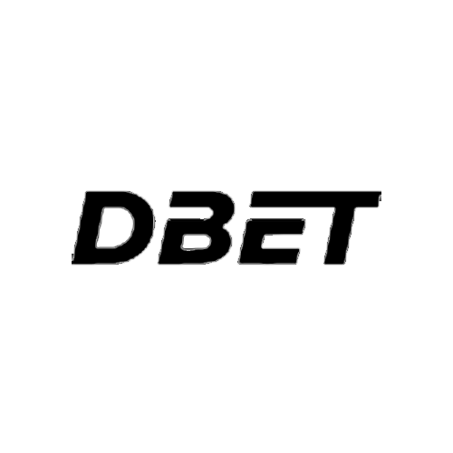 DBET Casino