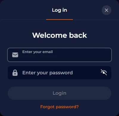 DBET Casino